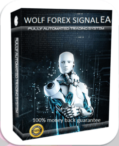 WOLF FOREX SIGNAL EA 7.0无限制破解版，带止盈止损，附详细使用说明 - 左右先生-左右先生