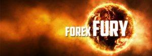 Forex Fury V3 EA，无限制破解，售价299美金，趋势反转和震荡交易 - 左右先生-左右先生