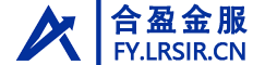 合盈金服-黄金外汇返佣服务商-行业最高返佣