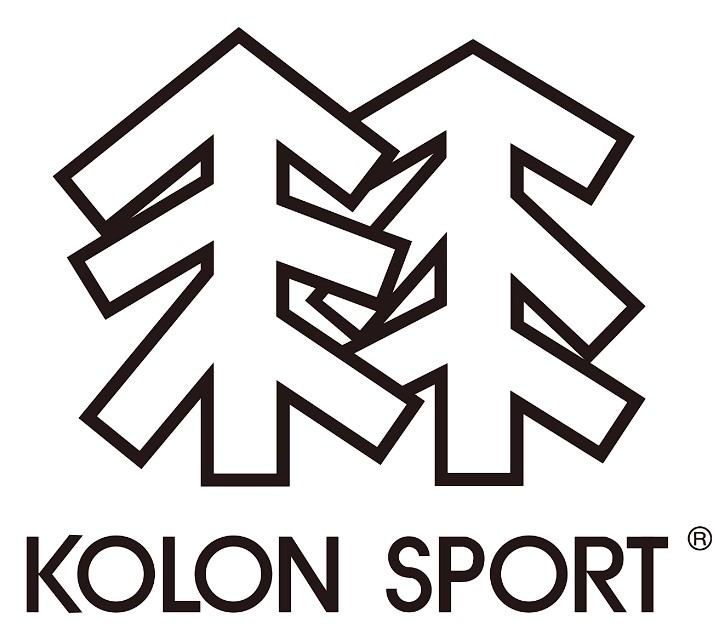 KOLONSPORT（可隆）