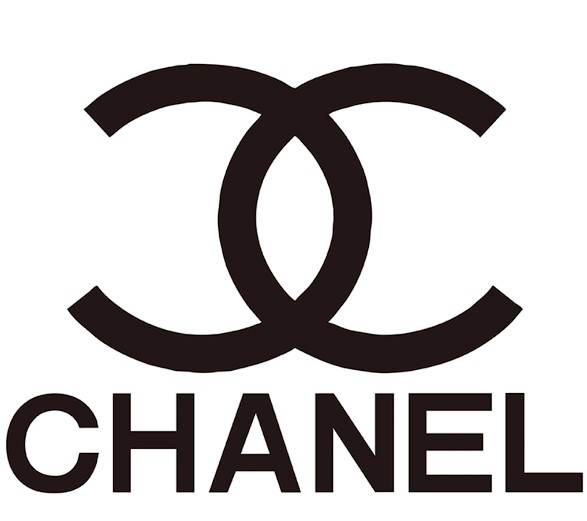 香奈儿（Chanel）