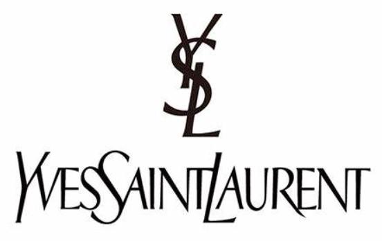 圣罗兰（YSL）