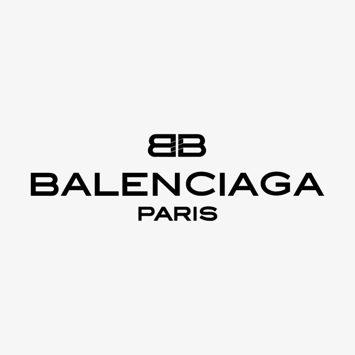 Balenciaga（巴黎世家）