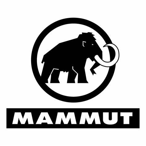 MAMMUT（猛犸象）